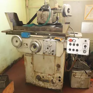 Surface grinder Jotes Ponar SPC 20b